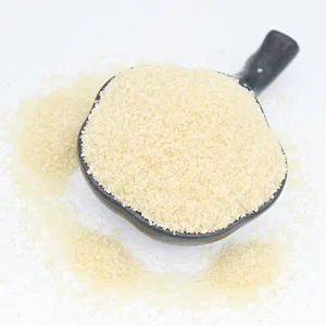 manufacturer gelatin Beef Gelatin Halal grade Edible Gelatin Food Additives 120-300BLOOM